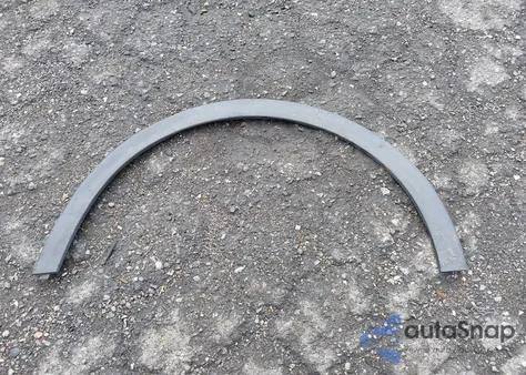 2017 Chevrolet Bolt Ev Premier from USA, damaged, VIN 1G1FX6S02H4134494